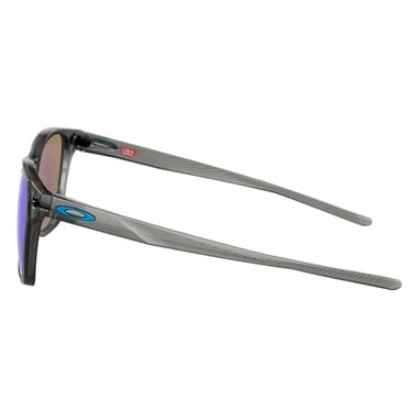  Oakley Ojector Erkek Gri Gözlük