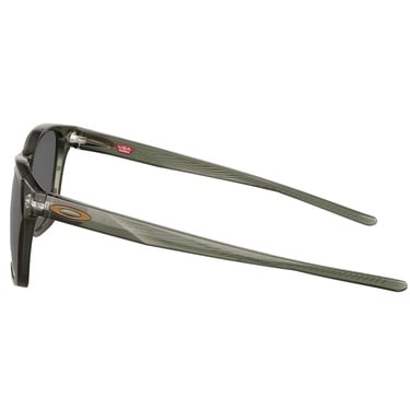  Oakley Ojector Erkek Yeşil Gözlük