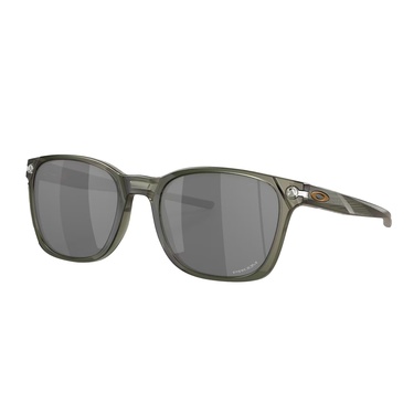  Oakley Ojector Erkek Yeşil Gözlük