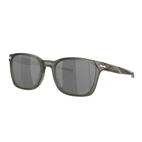  Oakley Ojector Erkek Yeşil Gözlük