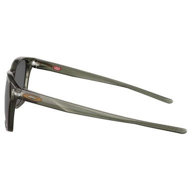  Oakley Ojector Erkek Yeşil Gözlük