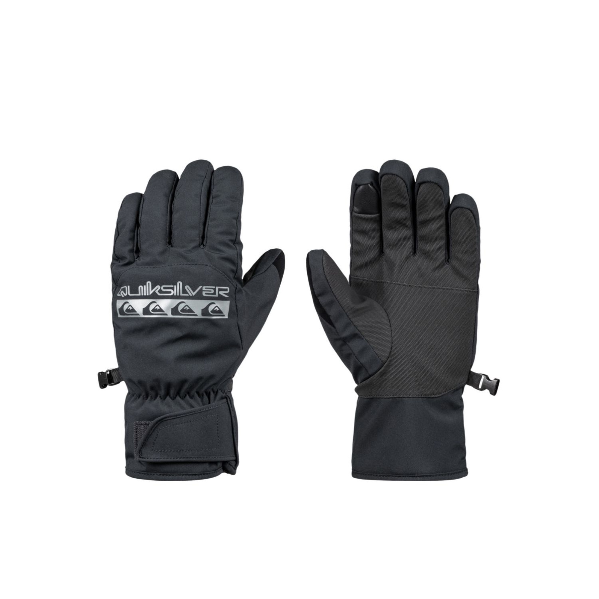 Quiksilver Cross Glove Erkek Eldiven