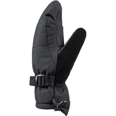  Quiksilver Mission Mitt Erkek Çocuk Eldiven