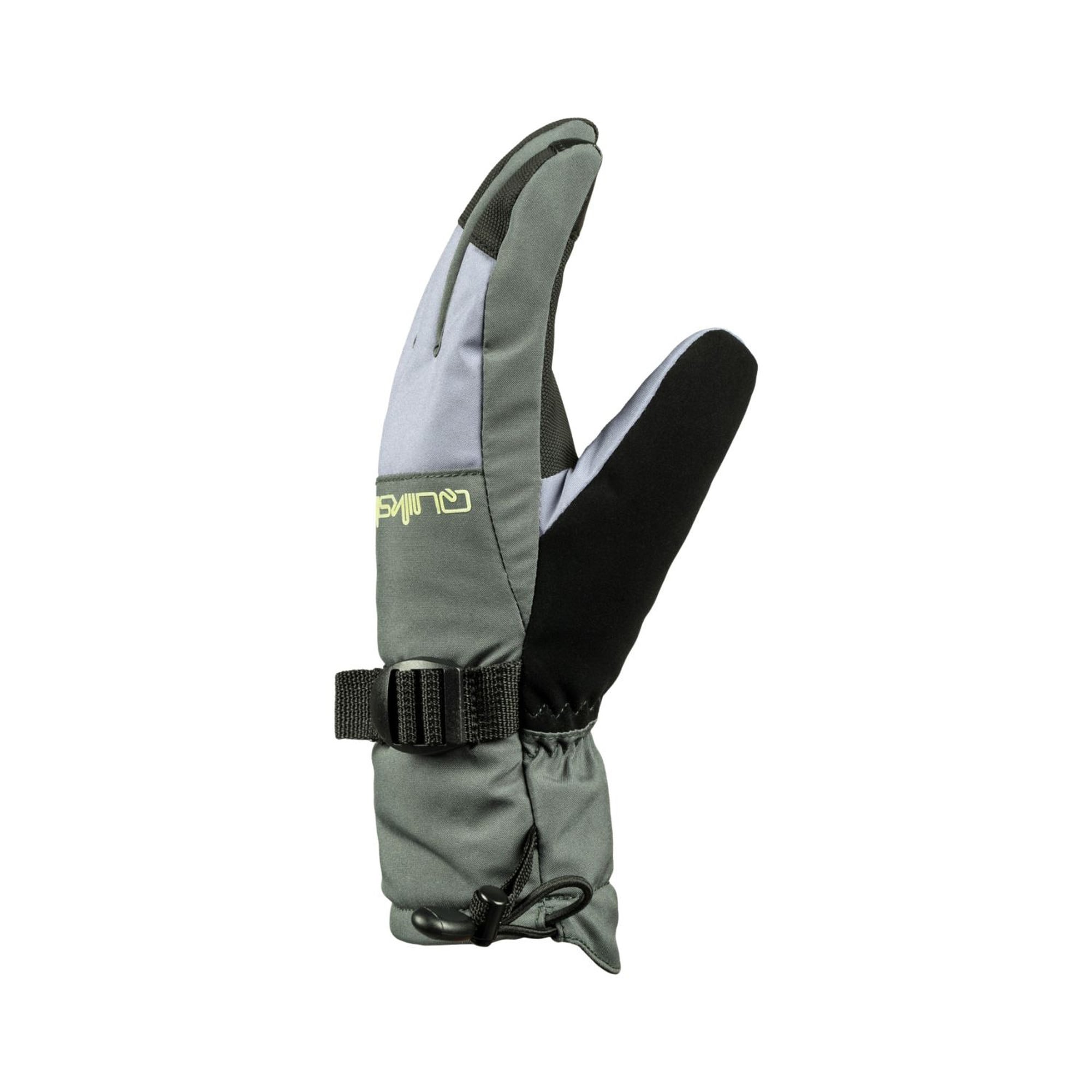 Quiksilver Mission Glove Erkek Çocuk Eldiven