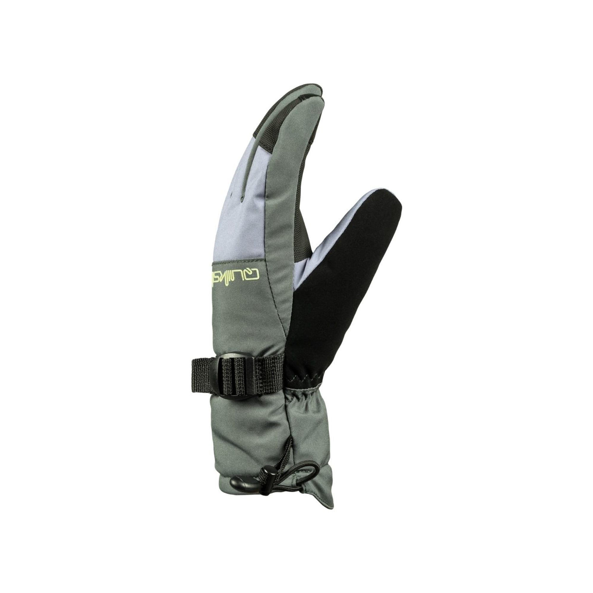 Quiksilver Mission Glove Erkek Çocuk Eldiven