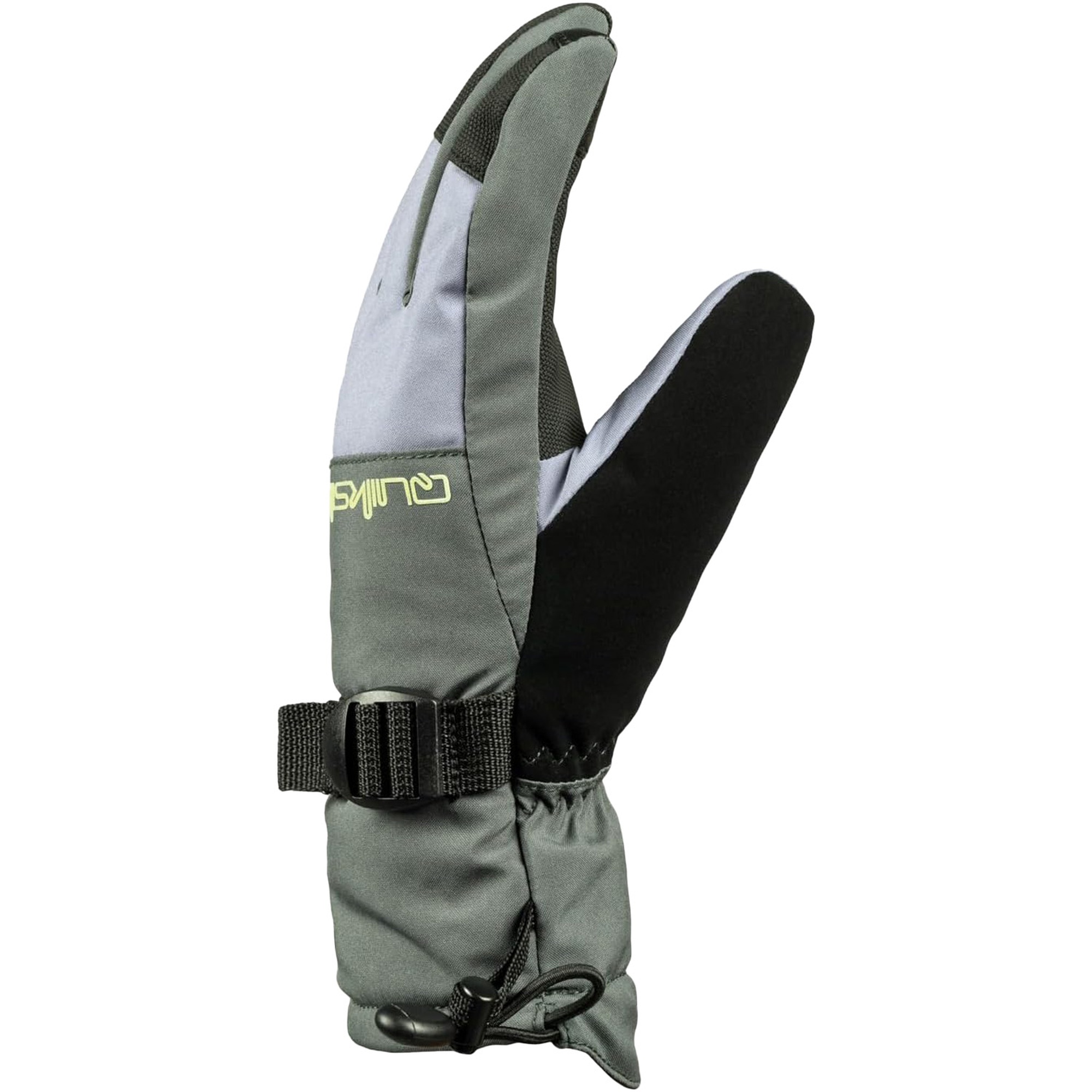 Quiksilver Mission Glove Erkek Çocuk Eldiven