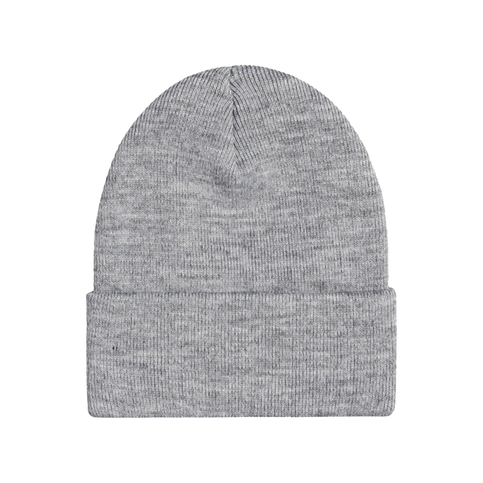 Billabong Arch Beanie Erkek Gri Bere