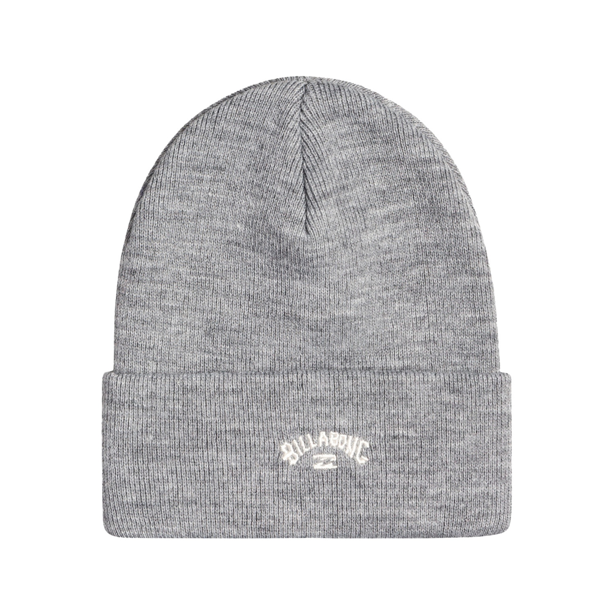 Billabong Arch Beanie Erkek Gri Bere