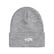 Billabong Arch Beanie Erkek Kırmızı Bere