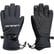 Quiksilver Mission Glove Erkek Çocuk Eldiven