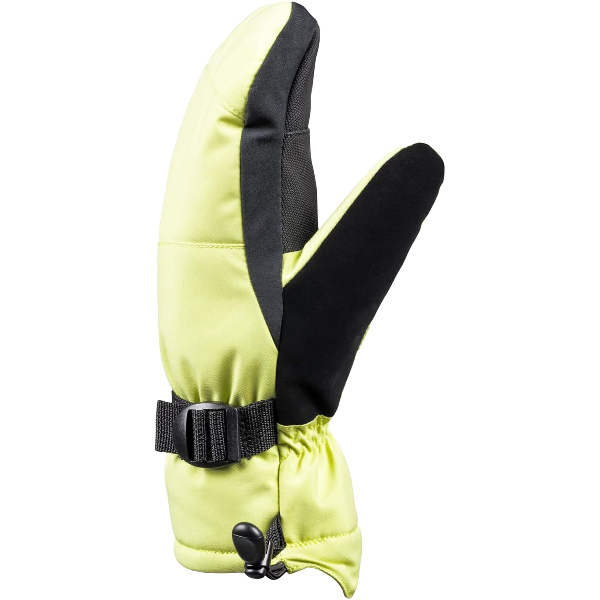 Quiksilver Mission Mitt Erkek Çocuk Eldiven