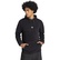 Quiksilver Sea Cliffs Hood Erkek Polar