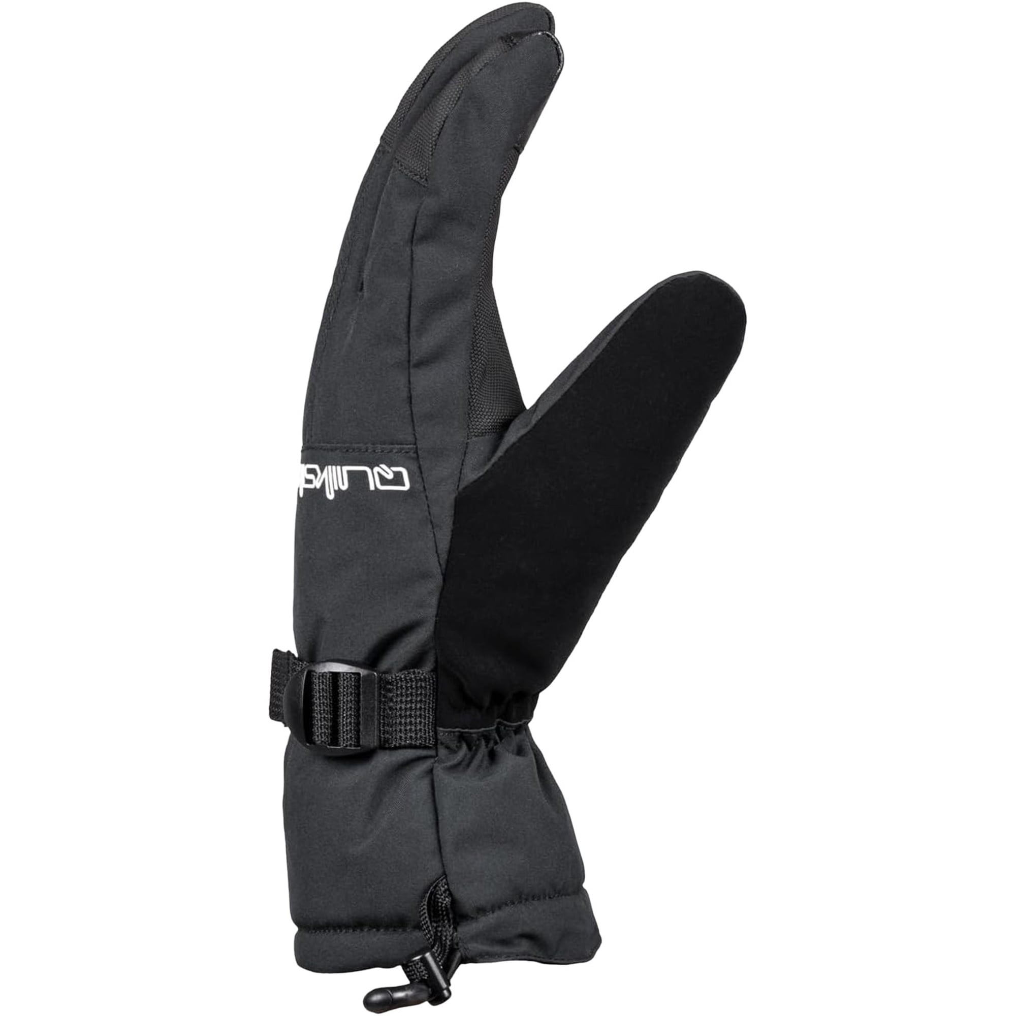 Quiksilver Mission Glove Erkek Eldiven