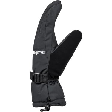  Quiksilver Mission Glove Erkek Eldiven