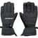 Quiksilver Mission Glove Erkek Eldiven