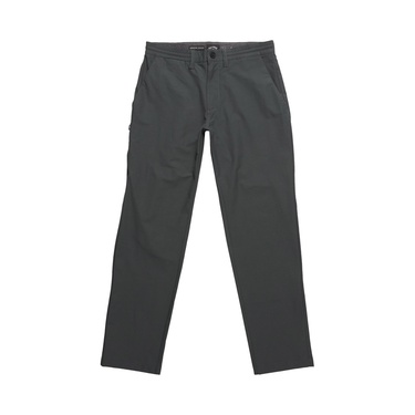  Billabong Surftrek Plus Pant Erkek Yeşil Pantolon