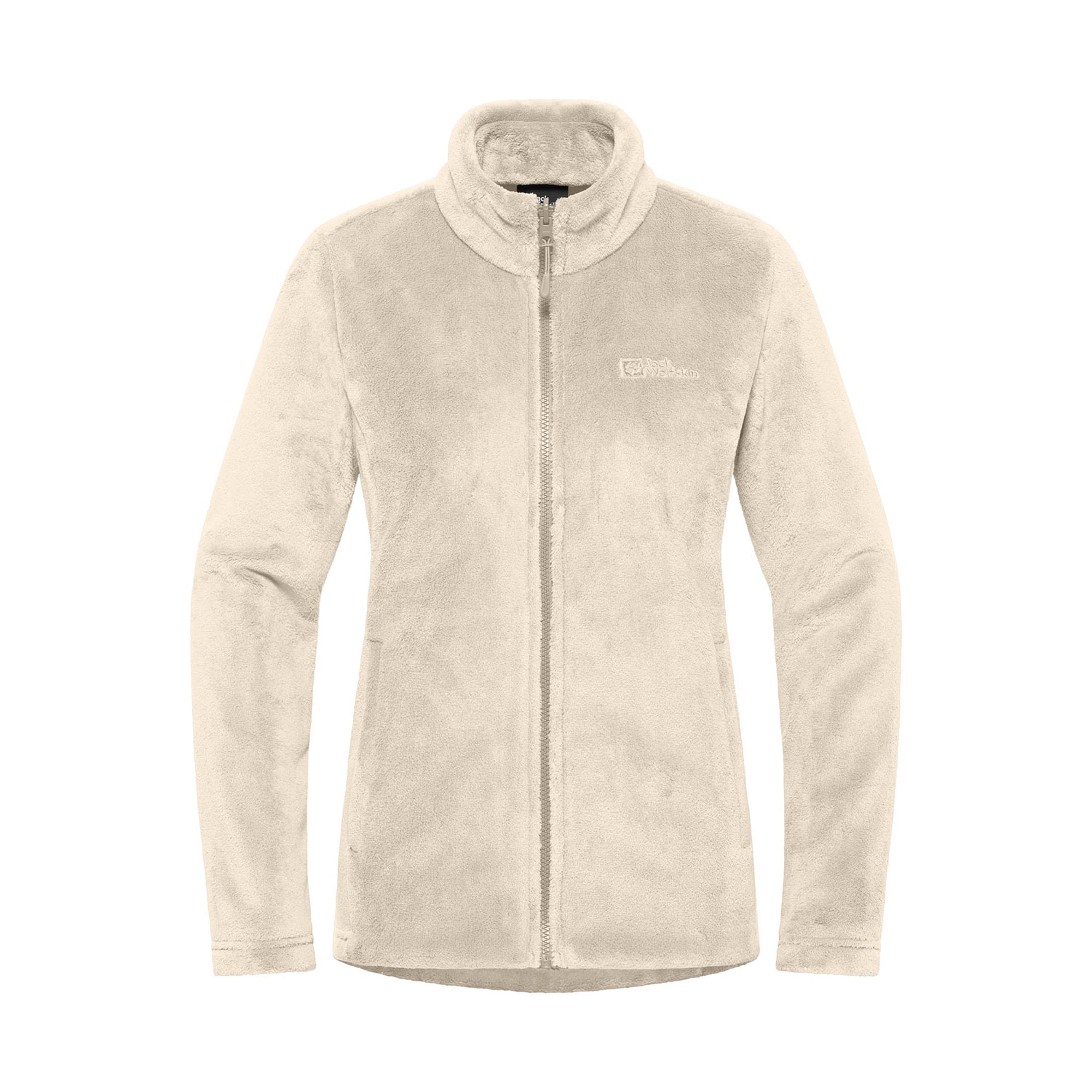 Jack Wolfskin Rotwand 3in1 Kadın Outdoor Ceketi