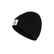 Jack Wolfskin Badge Beanie Unisex Bere