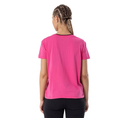  Merrell Tali Kadın Pembe Tişört