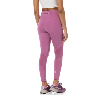  Merrell Lifted 7 Kadın Pembe Koşu Taytı