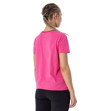  Merrell Tali Kadın Pembe Tişört