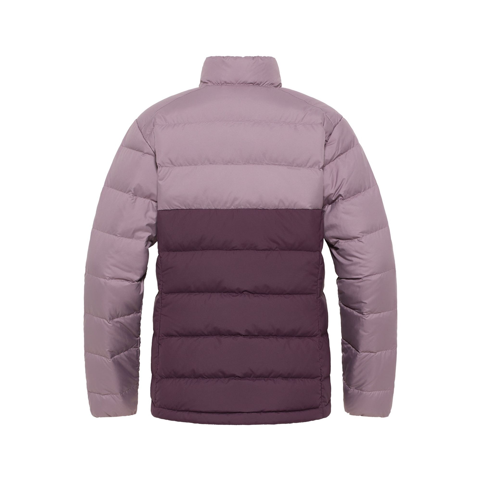 Jack Wolfskin Ather Down Kadın Outdoor Ceketi