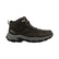 Jack Wolfskin Vojo Tour Lt Texapore Mid Erkek Bot
