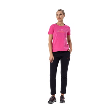  Merrell Tali Kadın Pembe Tişört