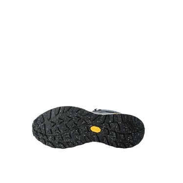  Jack Wolfskin Terraventure Texapore Mid Kadın Mavi Bot