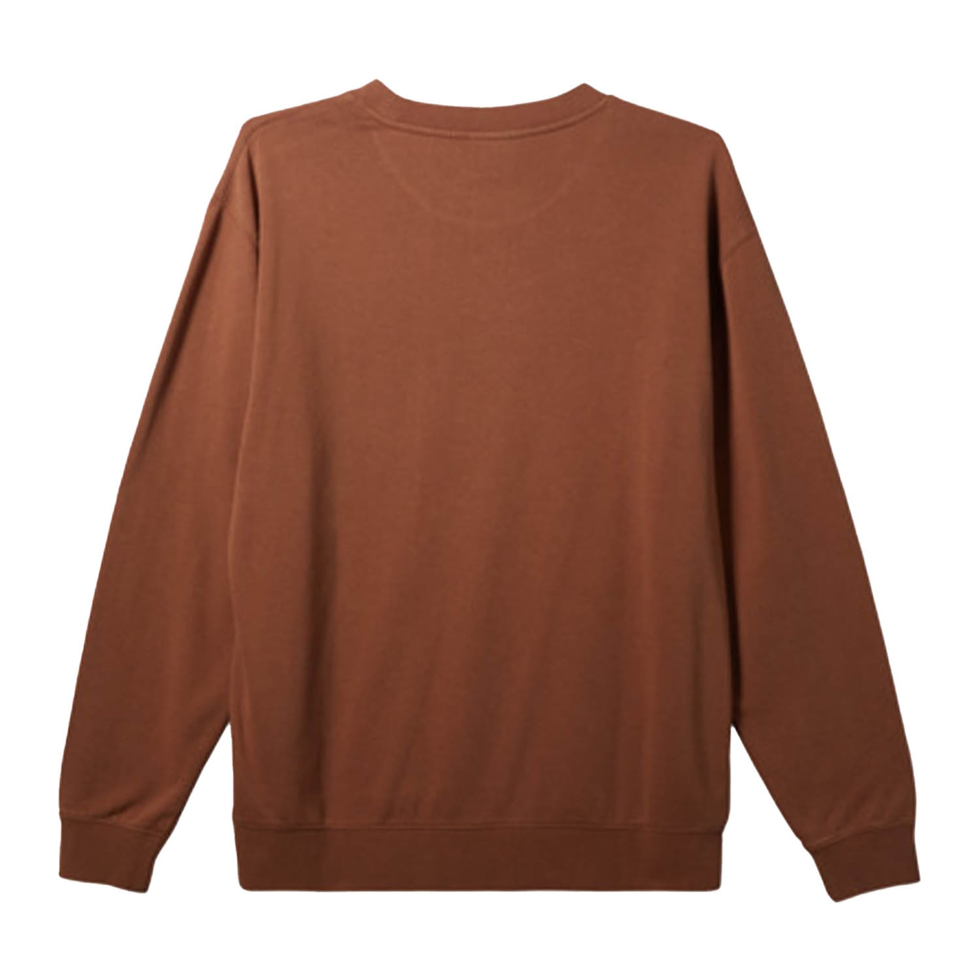 Quiksilver Salt Water Crew Erkek Sweatshirt