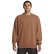 Quiksilver Salt Water Crew Erkek Sweatshirt