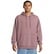 Quiksilver Salt Water Hoodie Erkek Siyah Sweatshirt