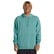 Quiksilver Salt Water Hoodie Erkek Siyah Sweatshirt
