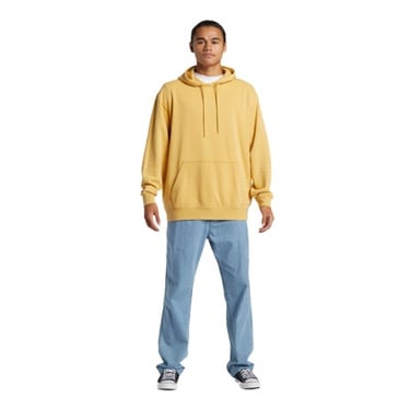  Quiksilver Salt Water Hoodie Erkek Sweatshirt