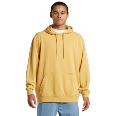  Quiksilver Salt Water Hoodie Erkek Sweatshirt