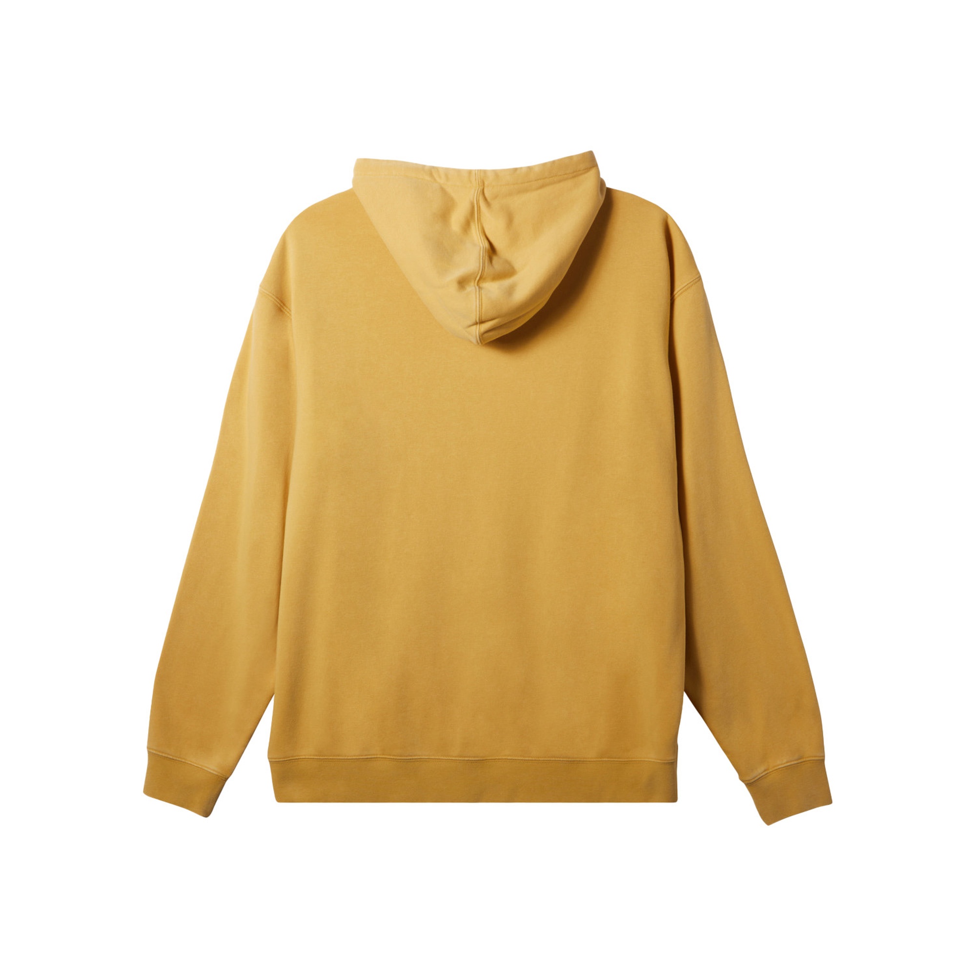 Quiksilver Salt Water Hoodie Erkek Sweatshirt