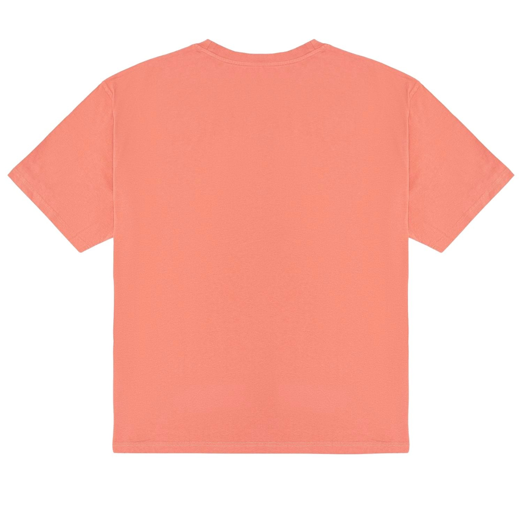 Routefield Tabnb Erkek Beyaz Tişört