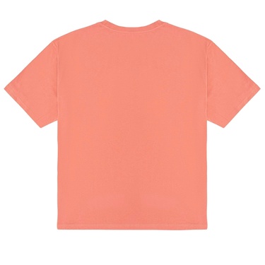  Routefield Tabnb Erkek Beyaz Tişört