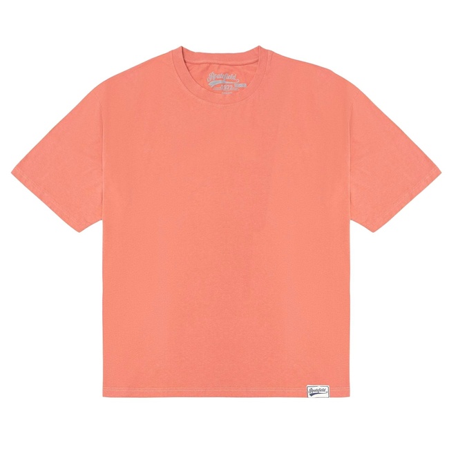  Routefield Tabnb Erkek Beyaz Tişört