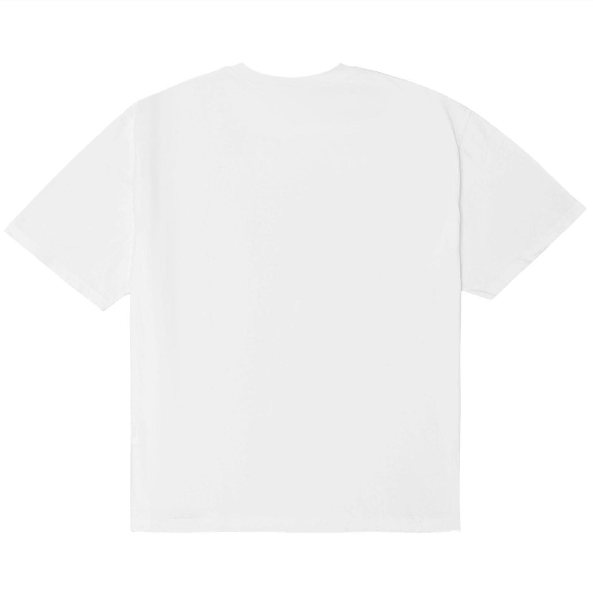 Routefield Tabnb Erkek Tişört