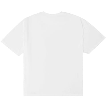  Routefield Tabnb Erkek Tişört