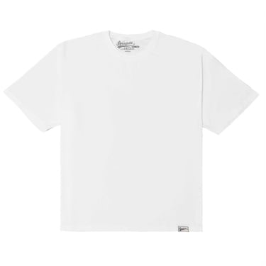  Routefield Tabnb Erkek Tişört