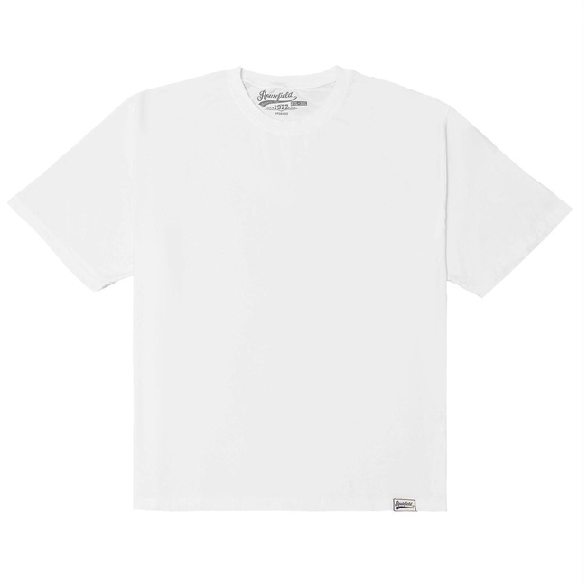  Routefield Tabnb Erkek Tişört