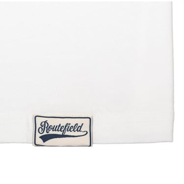  Routefield Tabnb Erkek Tişört