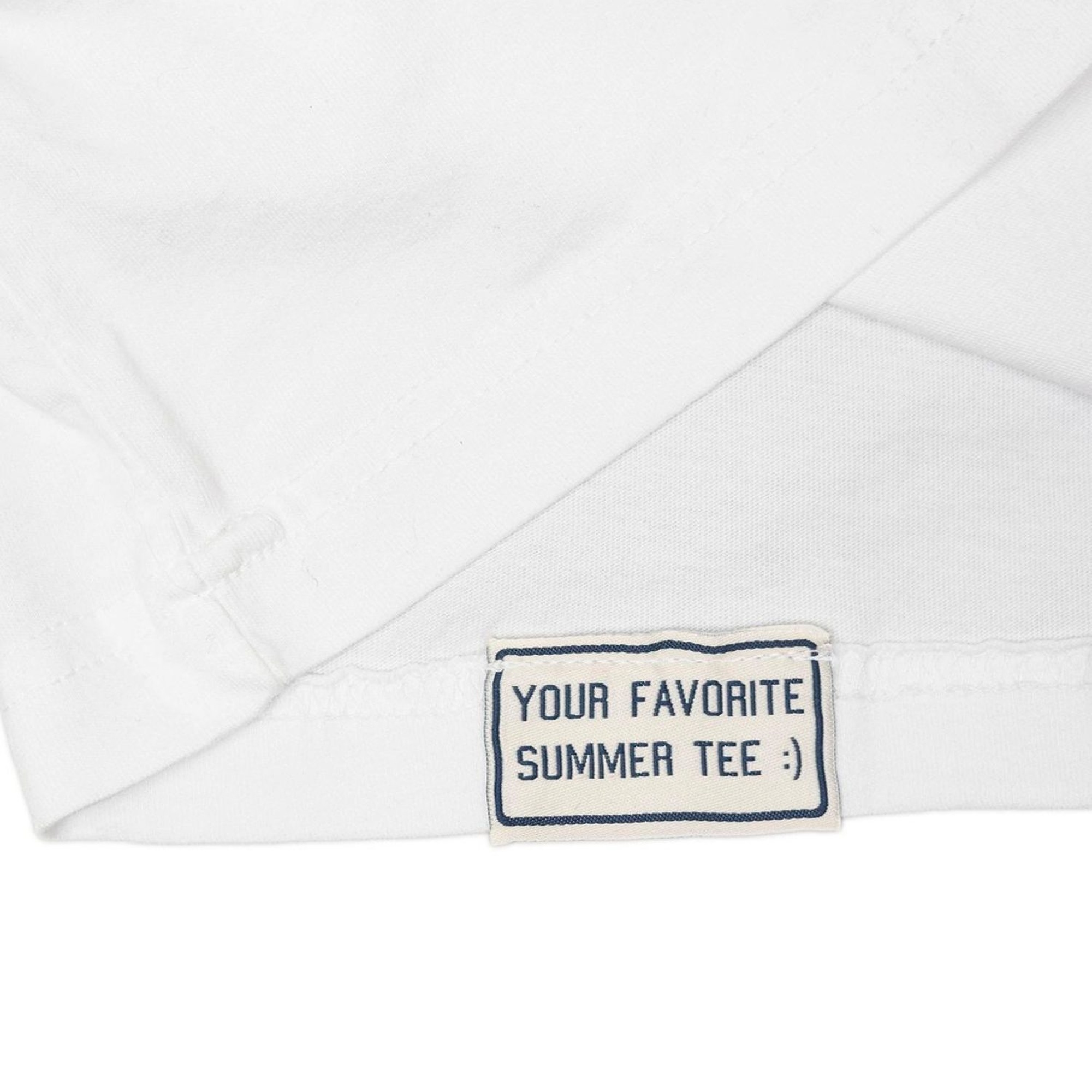 Routefield Tabnb Erkek Tişört