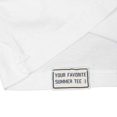  Routefield Tabnb Erkek Tişört