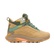 Merrell Moab Speed 2 Ltr Mid Wp Erkek Yeşil Bot