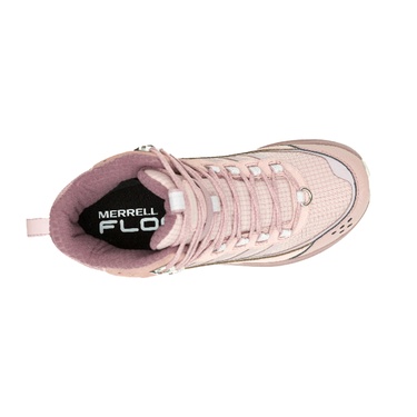  Merrell Moab Speed 2 Thermo Mid Wp Kadın Bot