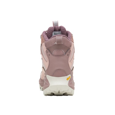  Merrell Moab Speed 2 Thermo Mid Wp Kadın Bot