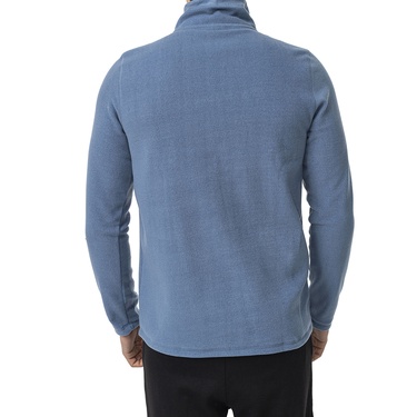  Merrell Pack Erkek Mavi Ceket